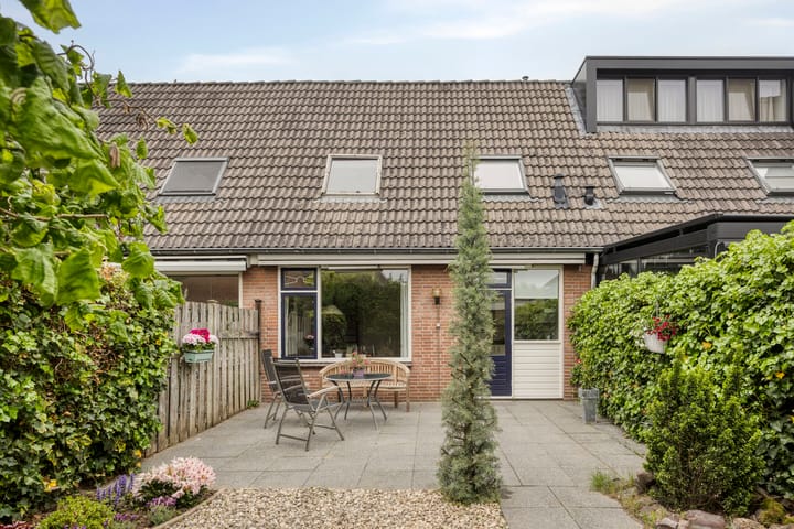 Foto 5 van Loodiep 23
