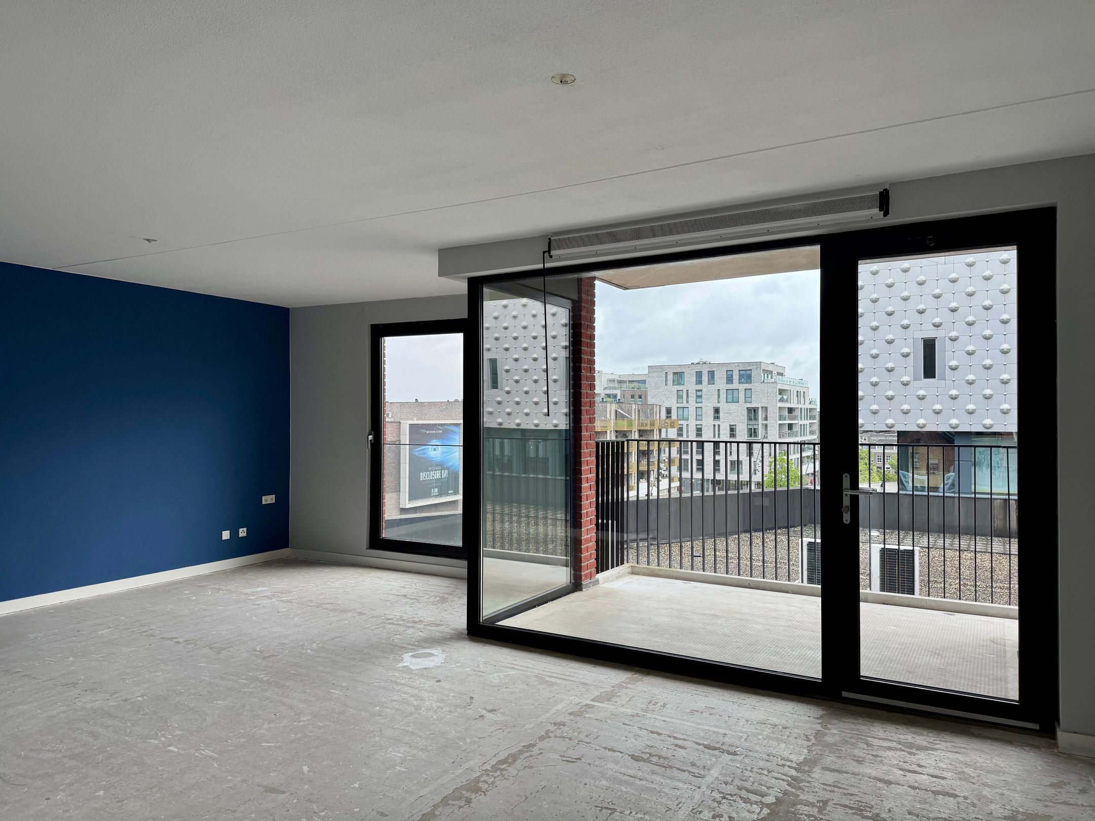 Photo 12 of Eemplein 35