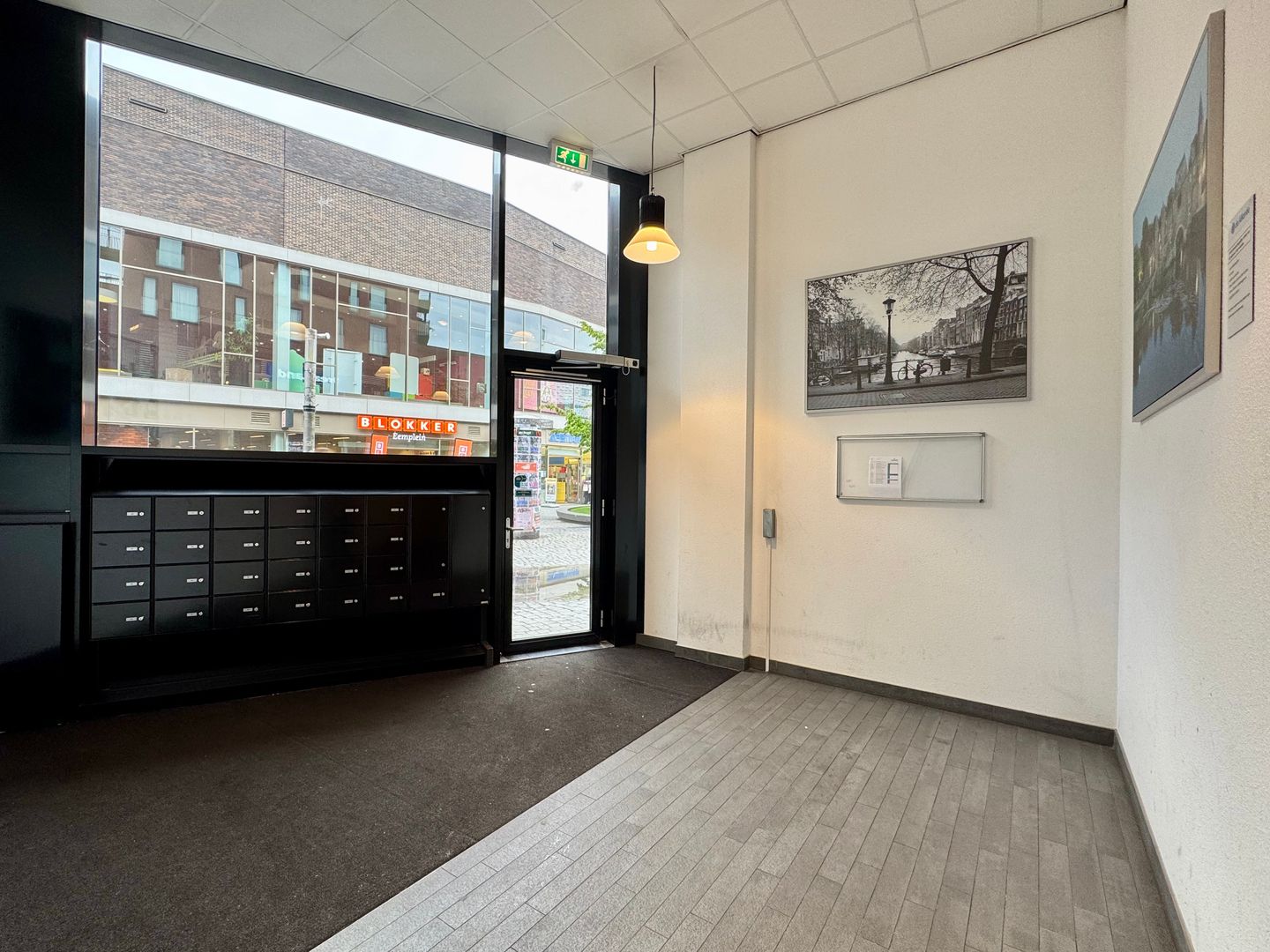 Photo 29 of Eemplein 35