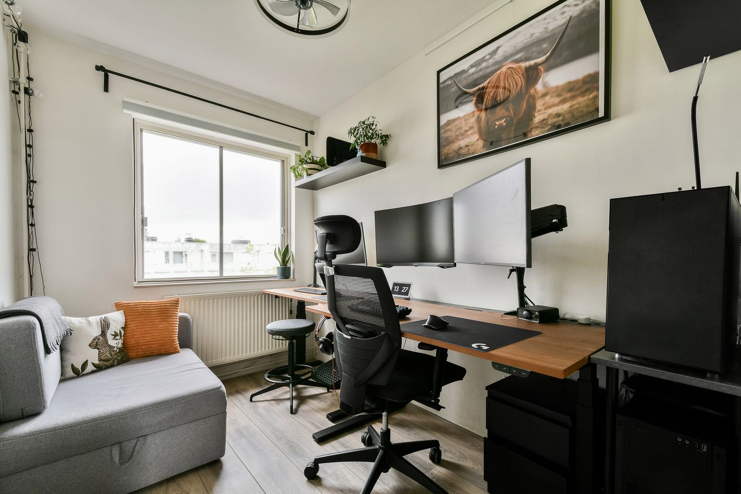 Photo 14 of Dickenslaan 183
