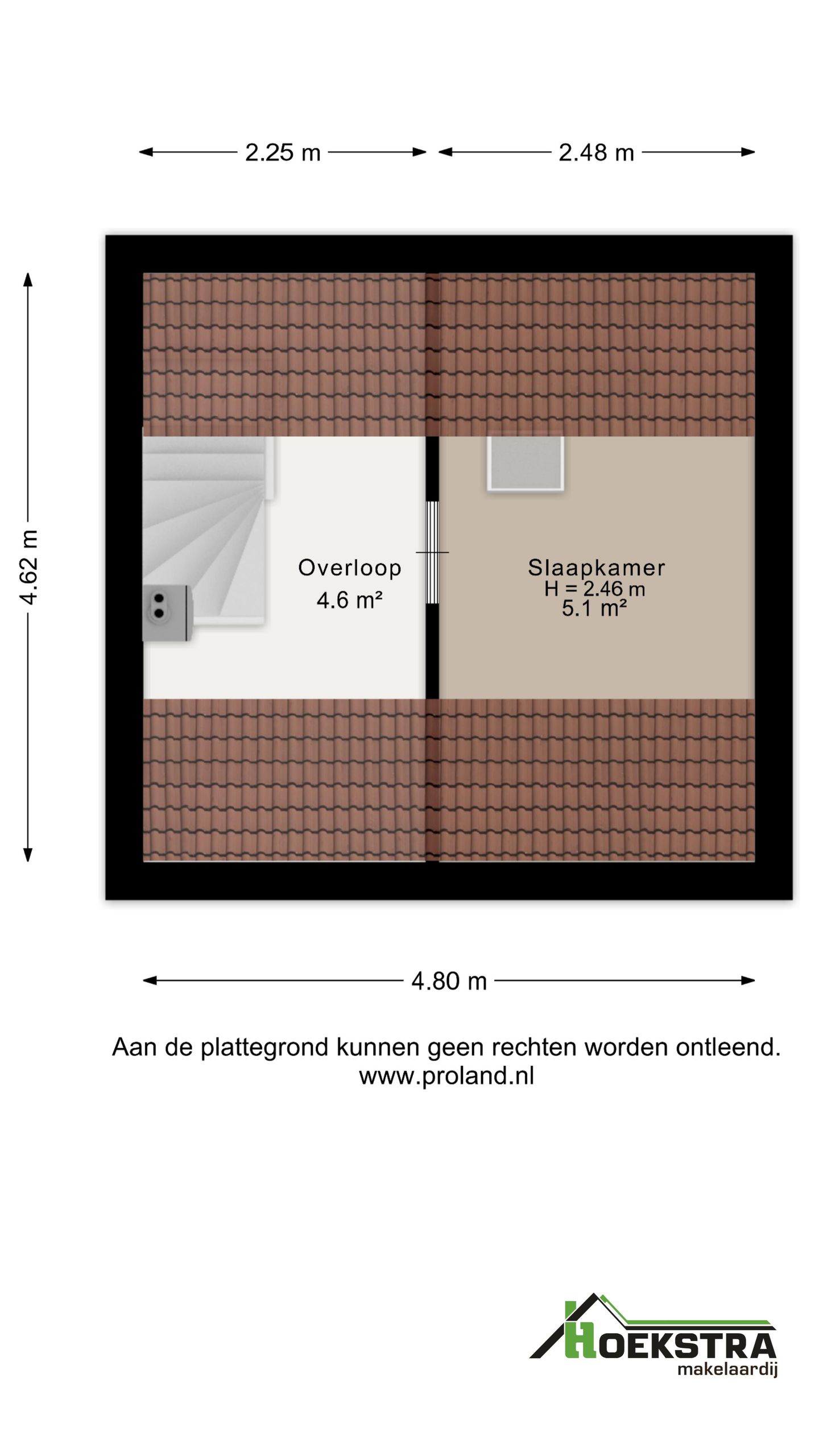 Foto 44 van Wilgeroosje 33