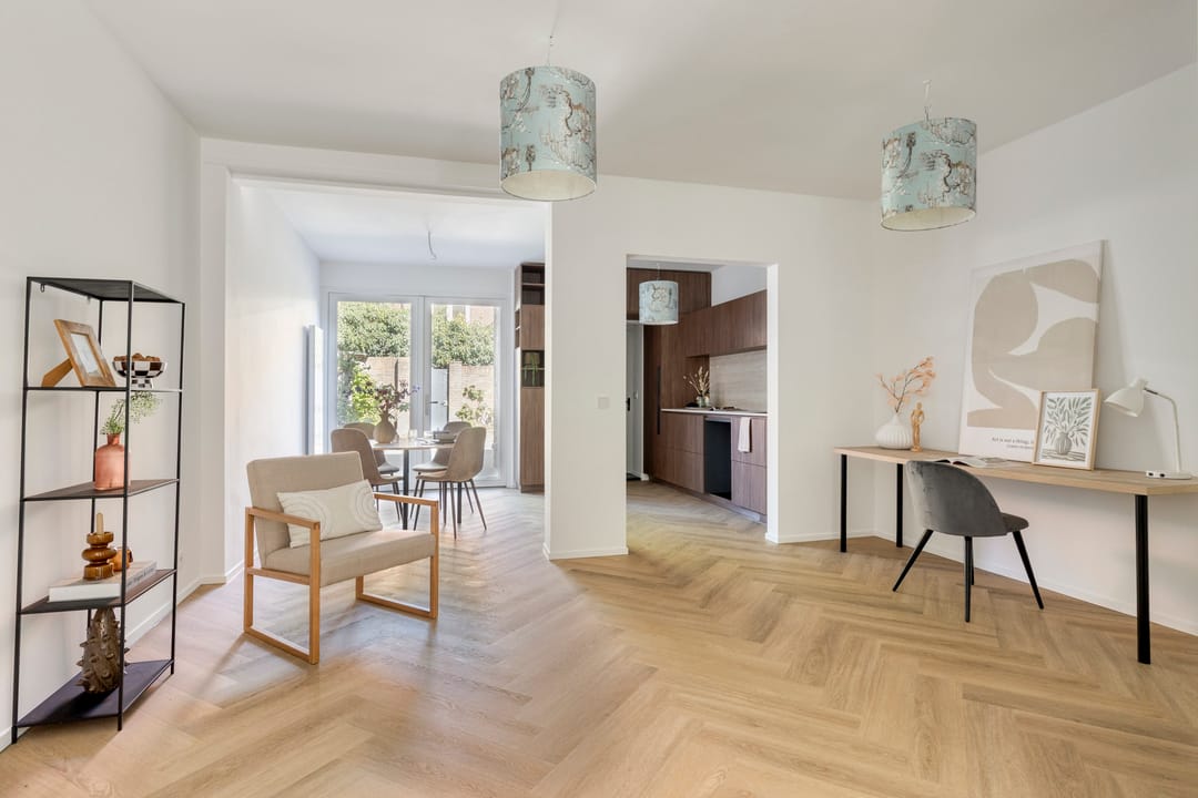 Foto 11 van Wilgenroosstraat 9