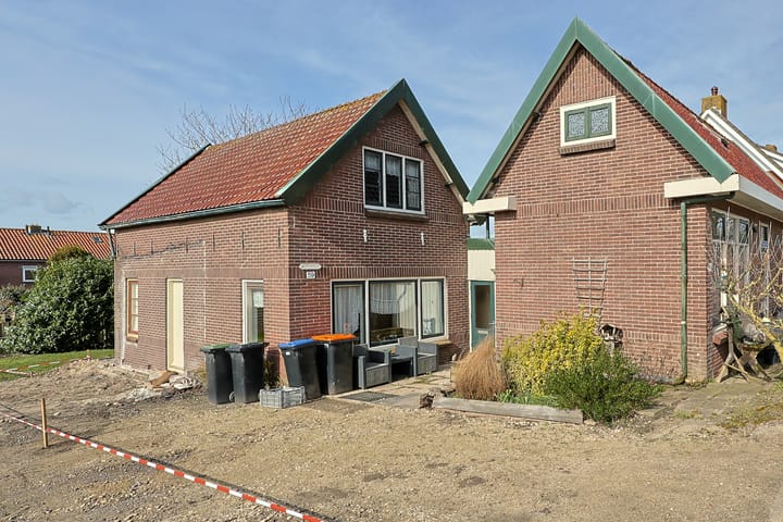 Foto 2 van Noordeinde 59