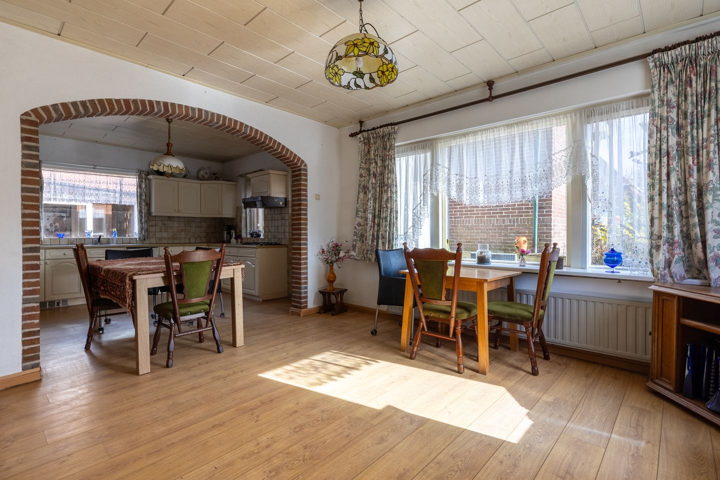 Foto 4 van Noordeinde 59