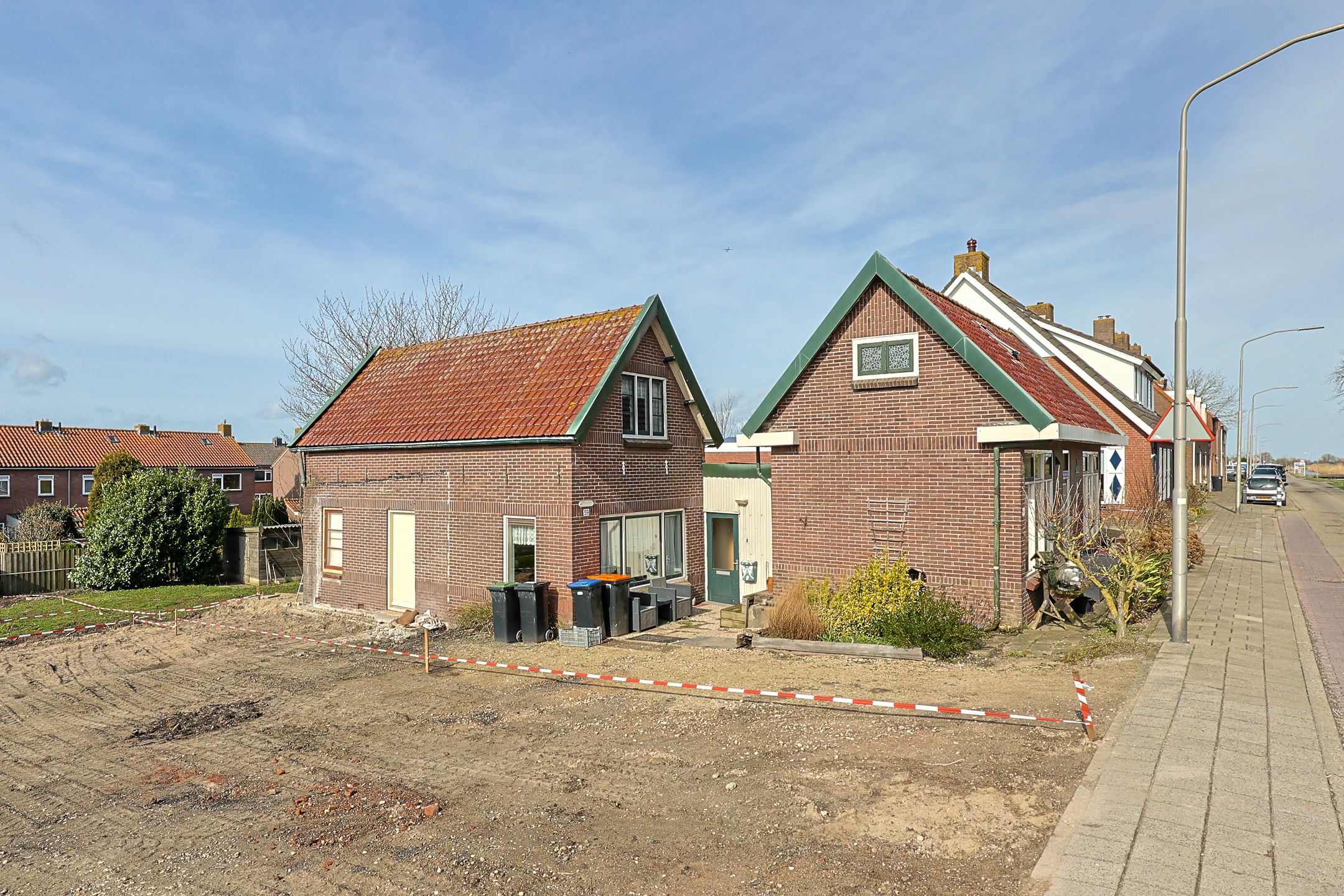 Foto 15 van Noordeinde 59