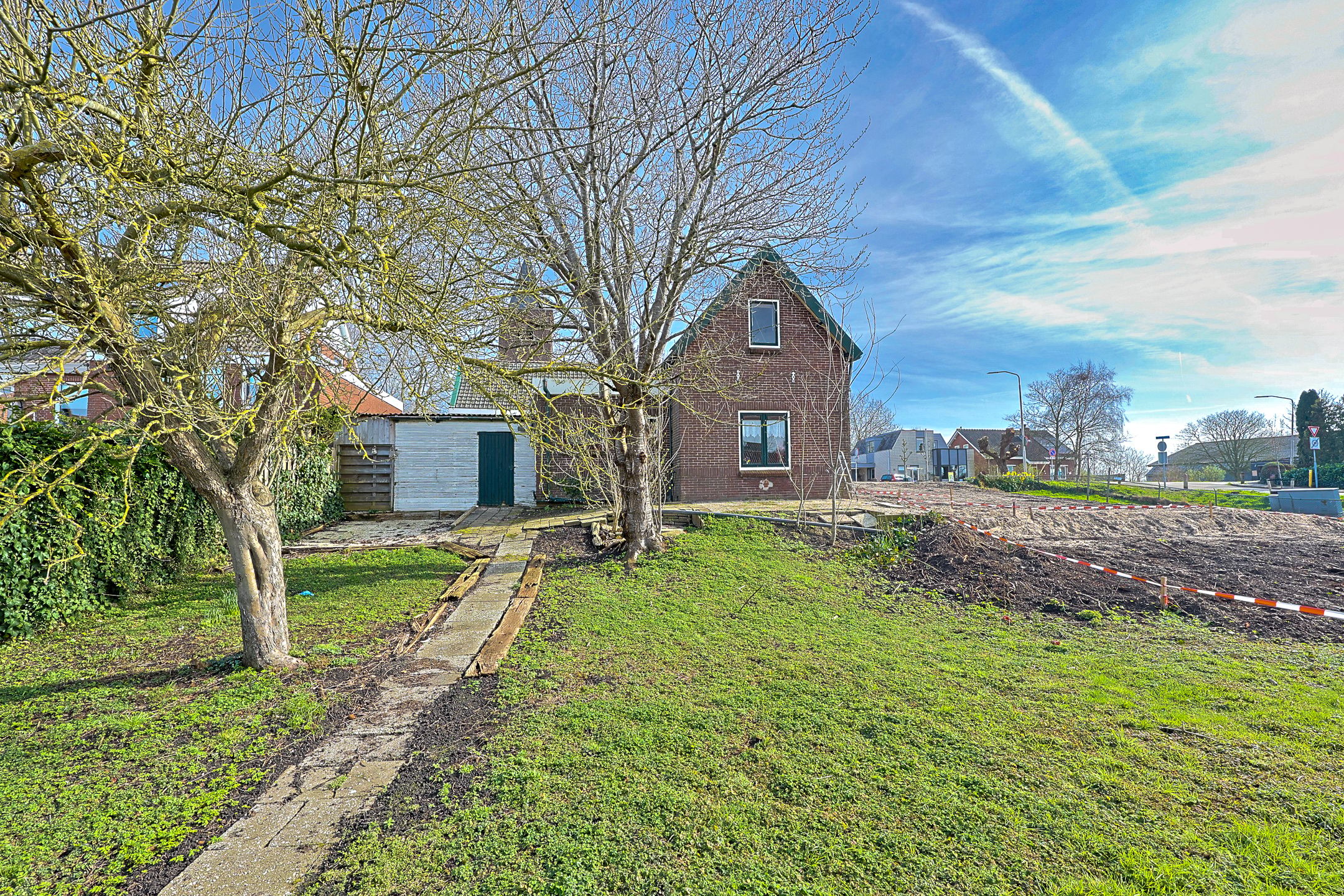 Noordeinde 59 