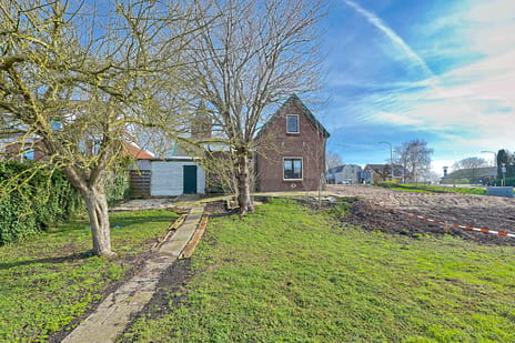 Noordeinde thumbnail