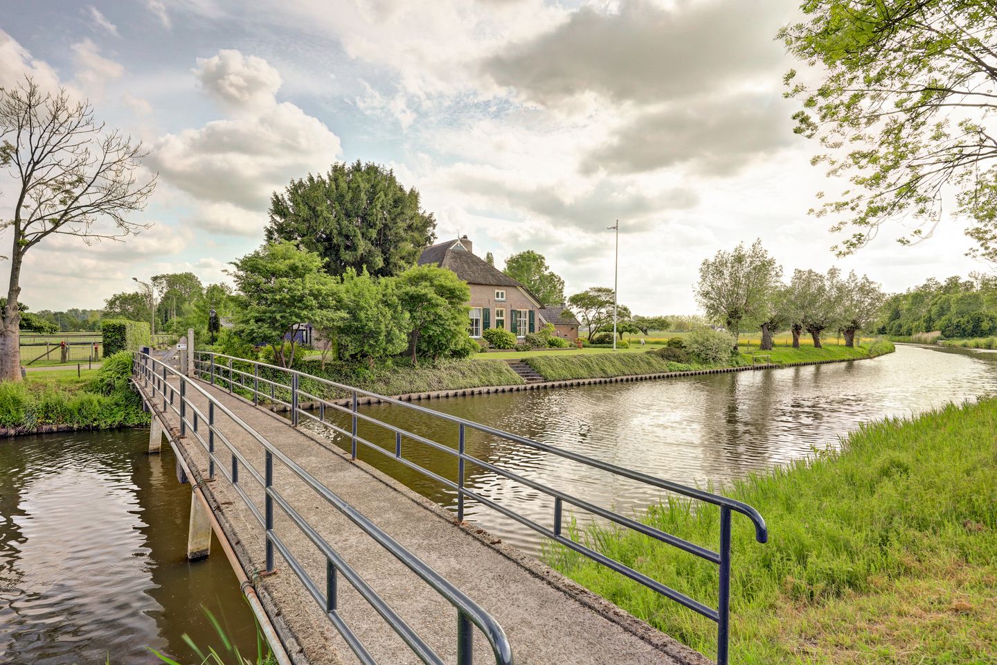 Foto 4 van Kadijk 1