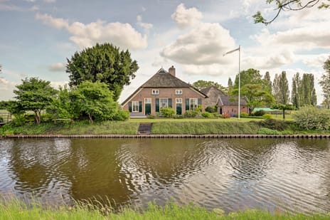 Kadijk thumbnail