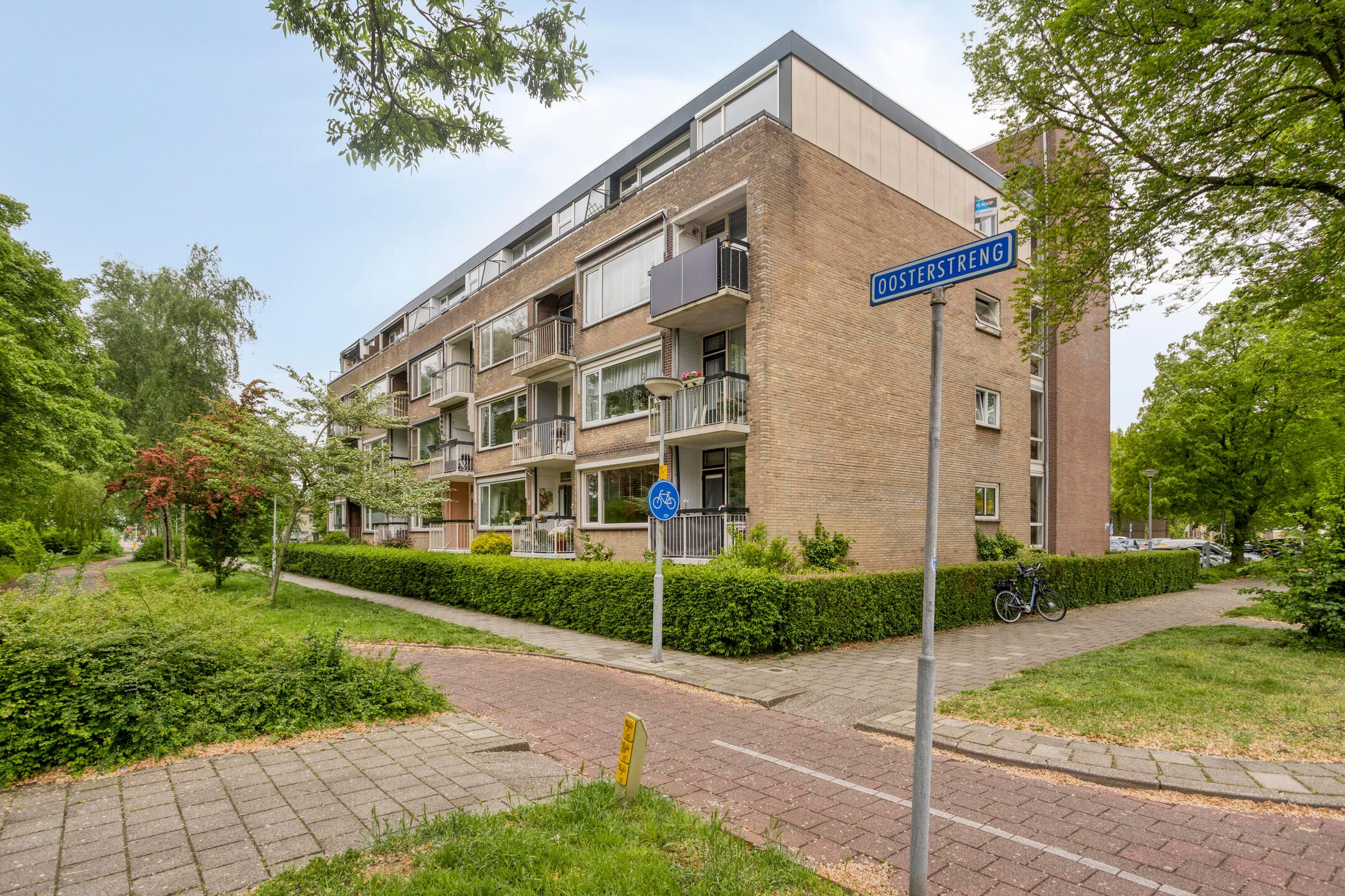 Foto 18 van Jan Ligthartstraat 749