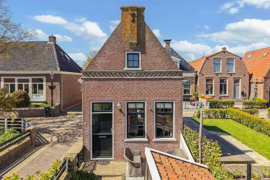 Foto 2 van Wipbrugsteeg 2
