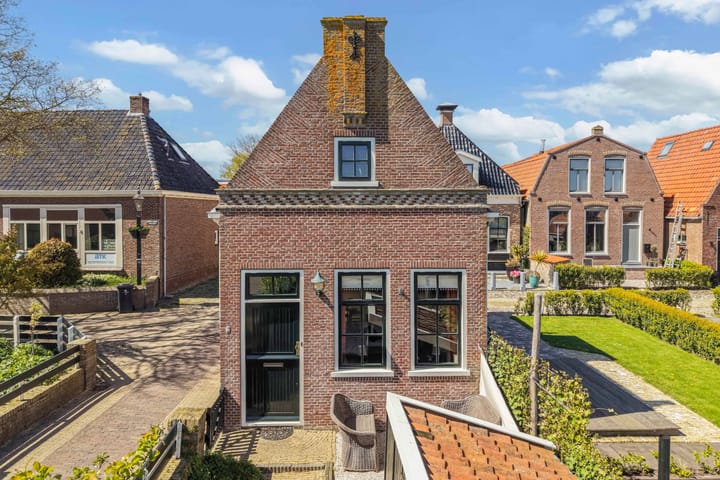 Foto 2 van Wipbrugsteeg 2
