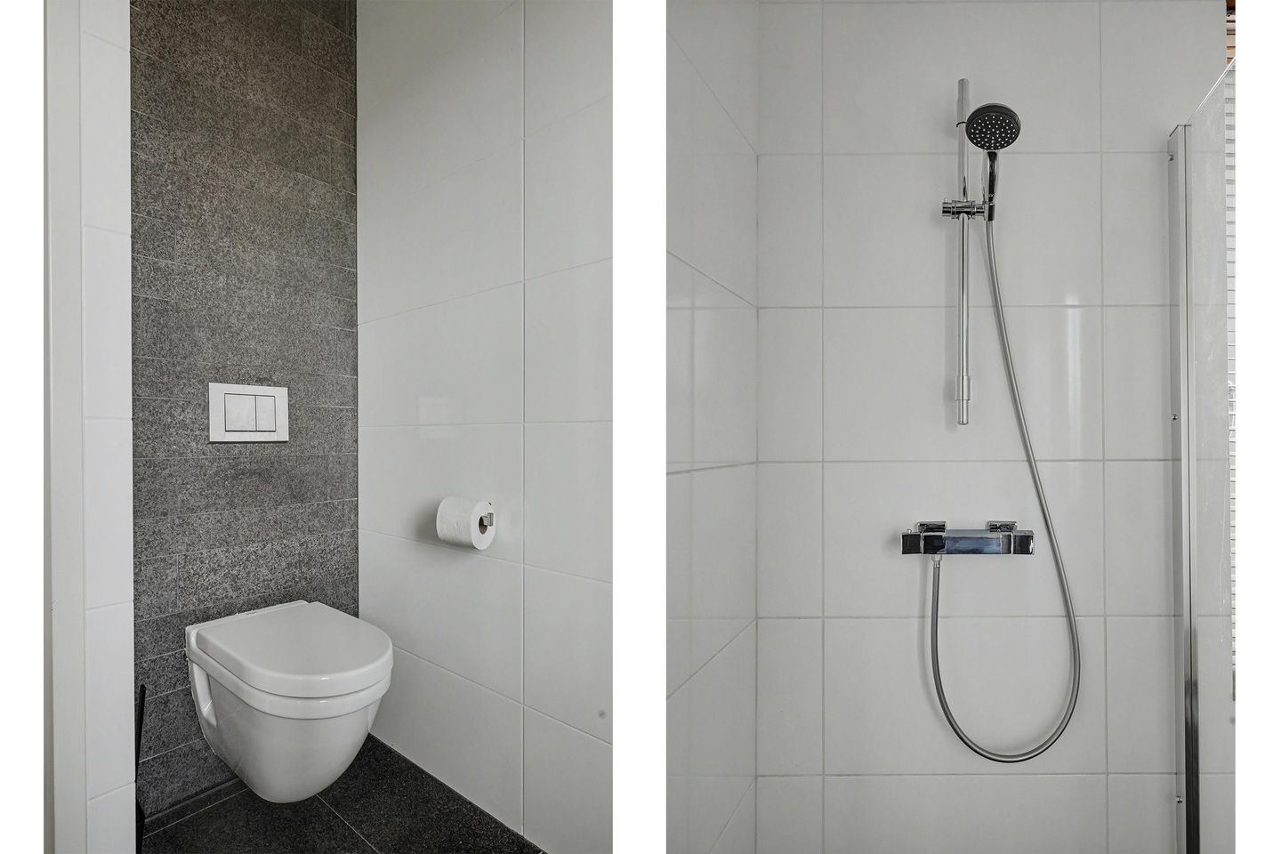 Foto 34 van Nicolaas Beetsstraat 57