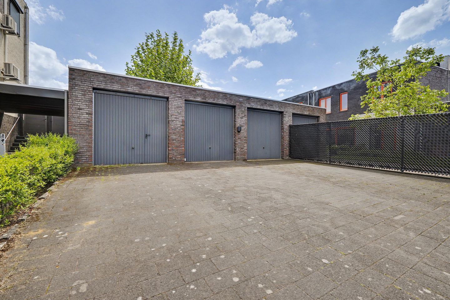 Foto 44 van Nicolaas Beetsstraat 57