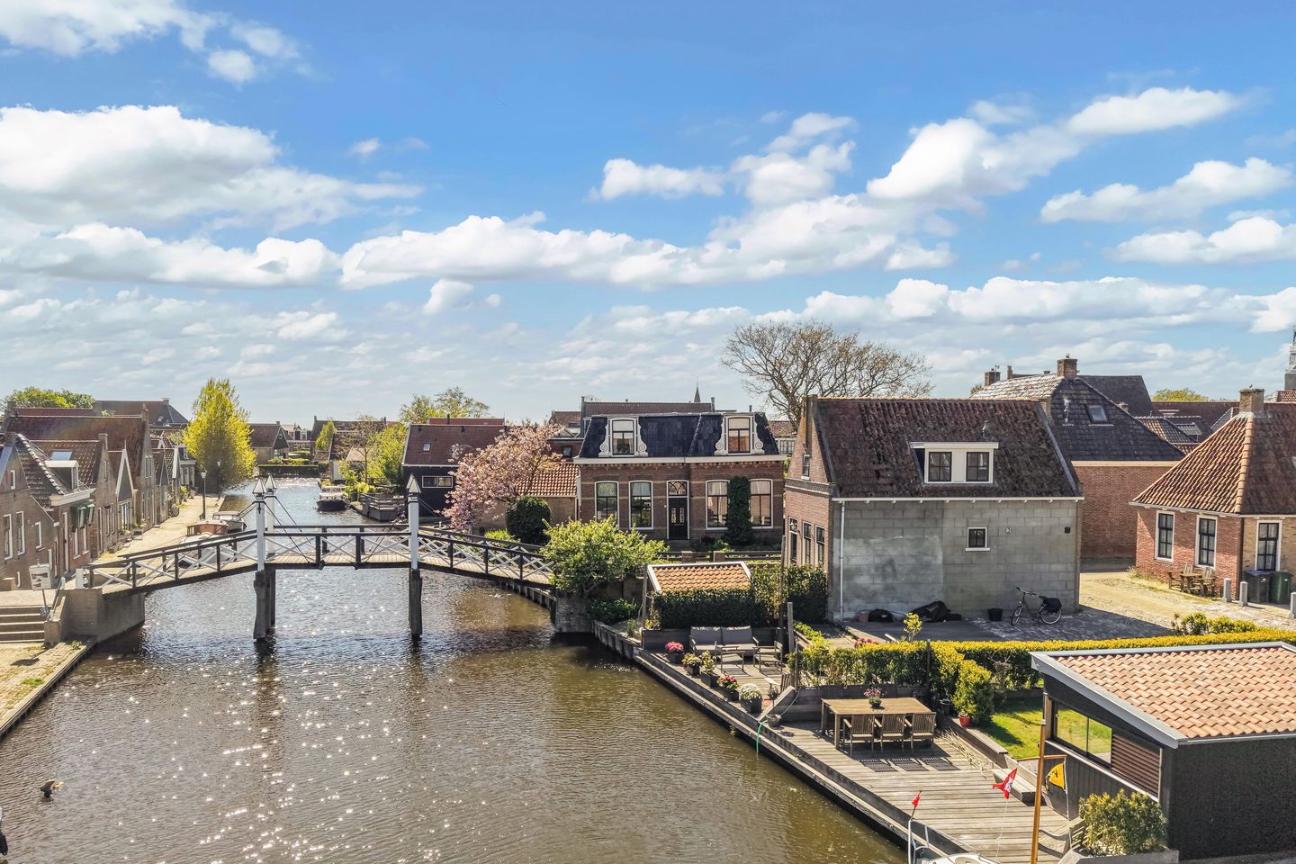Foto 4 van Wipbrugsteeg 2