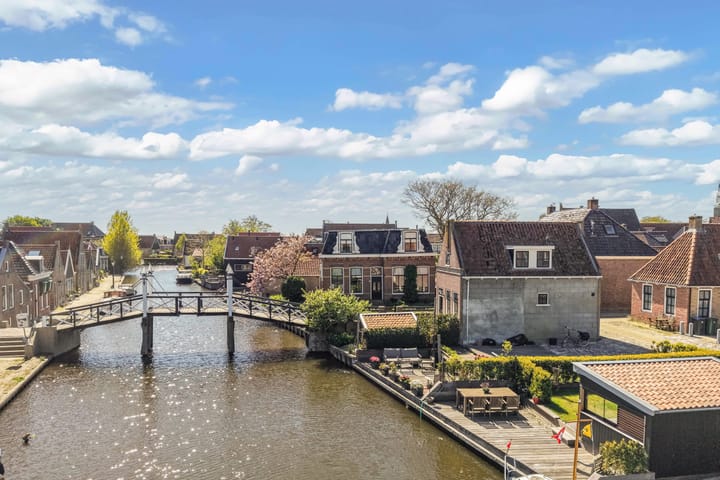 Foto 4 van Wipbrugsteeg 2