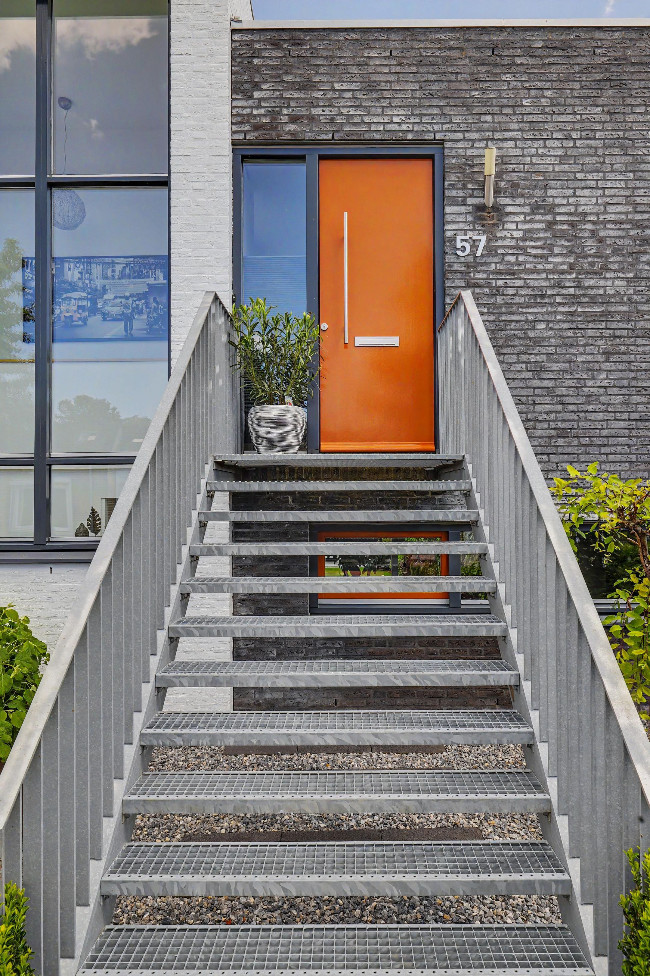 Foto 6 van Nicolaas Beetsstraat 57