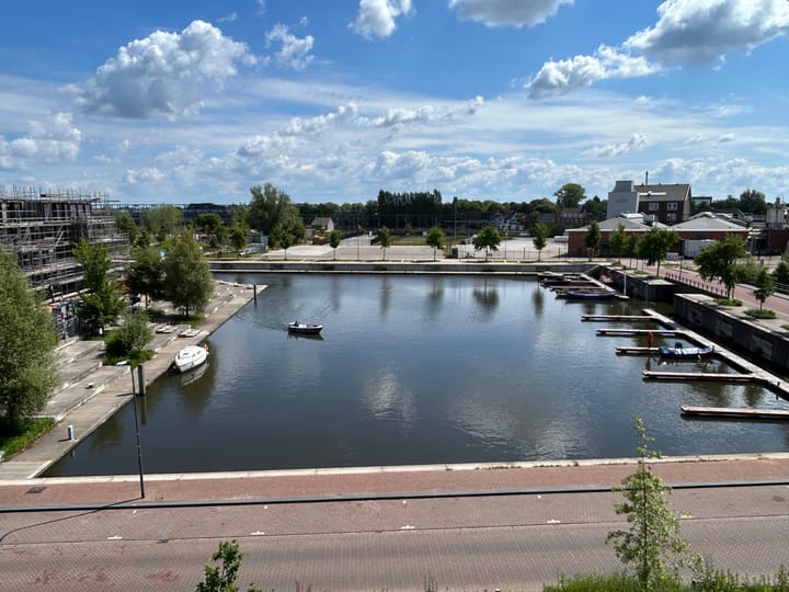 Foto 2 van Noordlaan 41