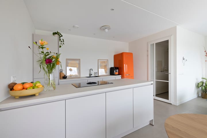 Foto 4 van Noordlaan 41