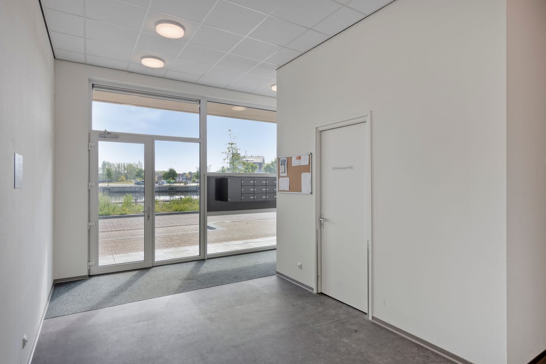 Foto 41 van Noordlaan 41