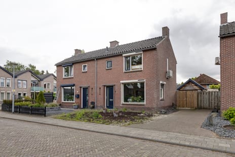 Groen van Prinstererstraat thumbnail