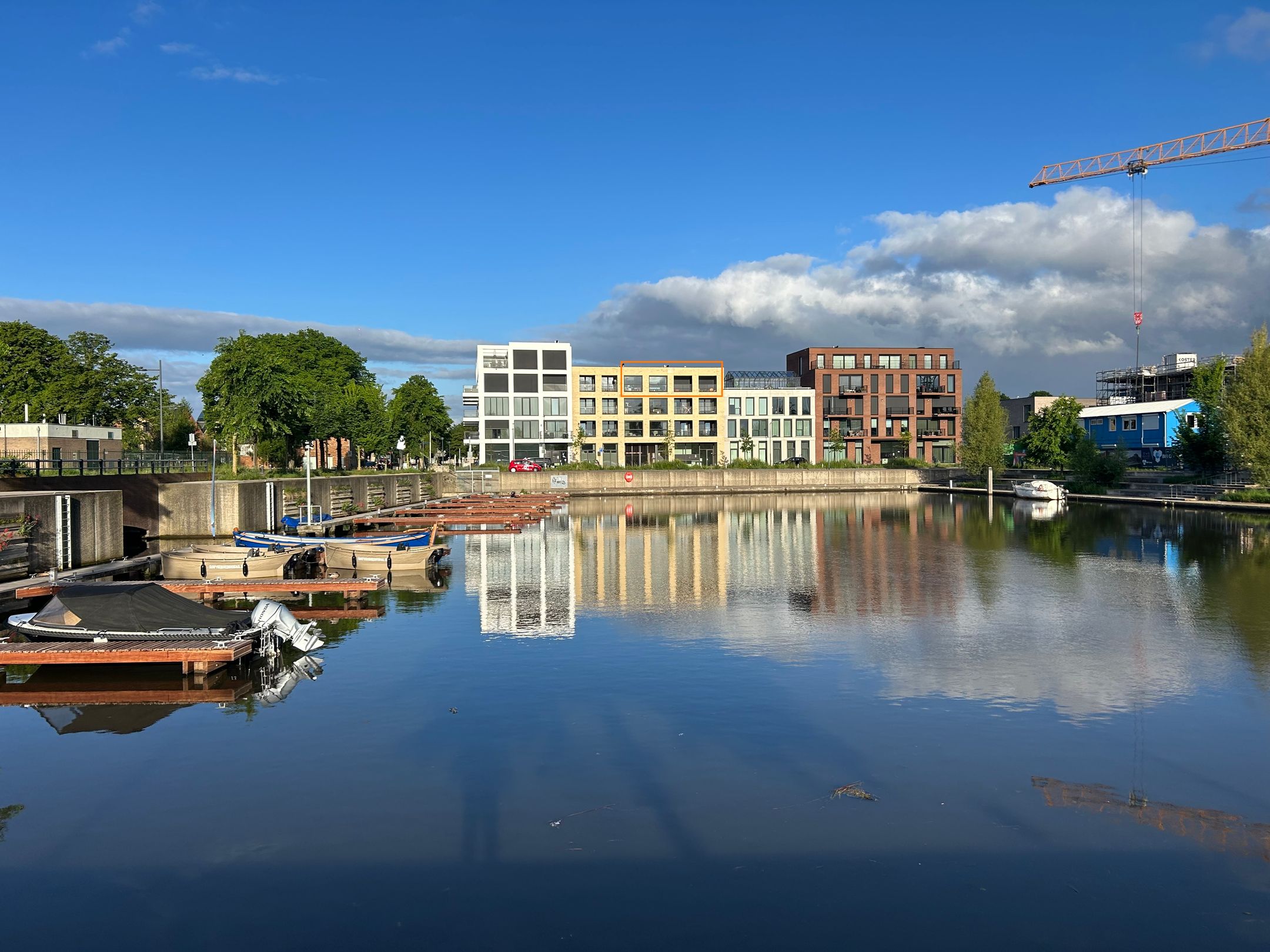 Noordlaan 41 