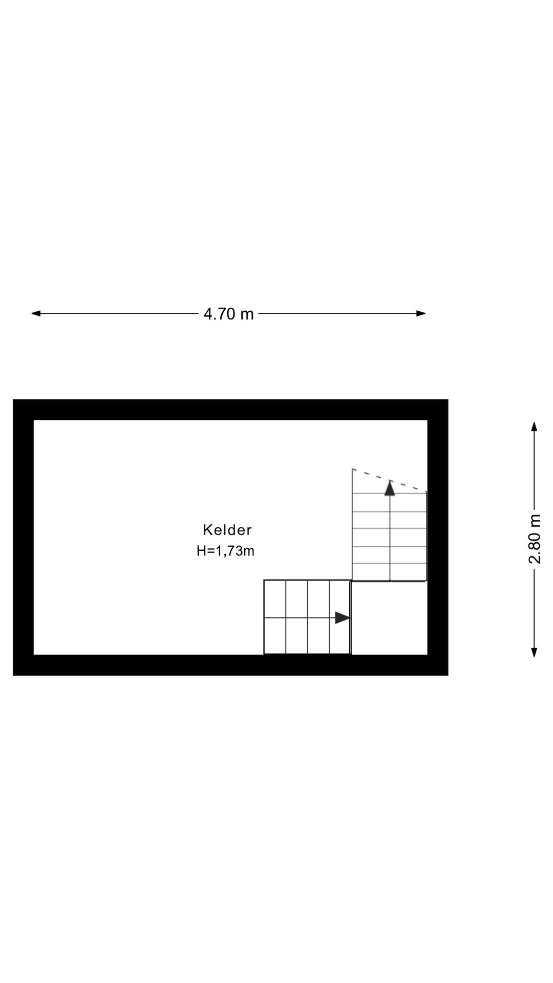Foto 43 van Elisabethstraat 1
