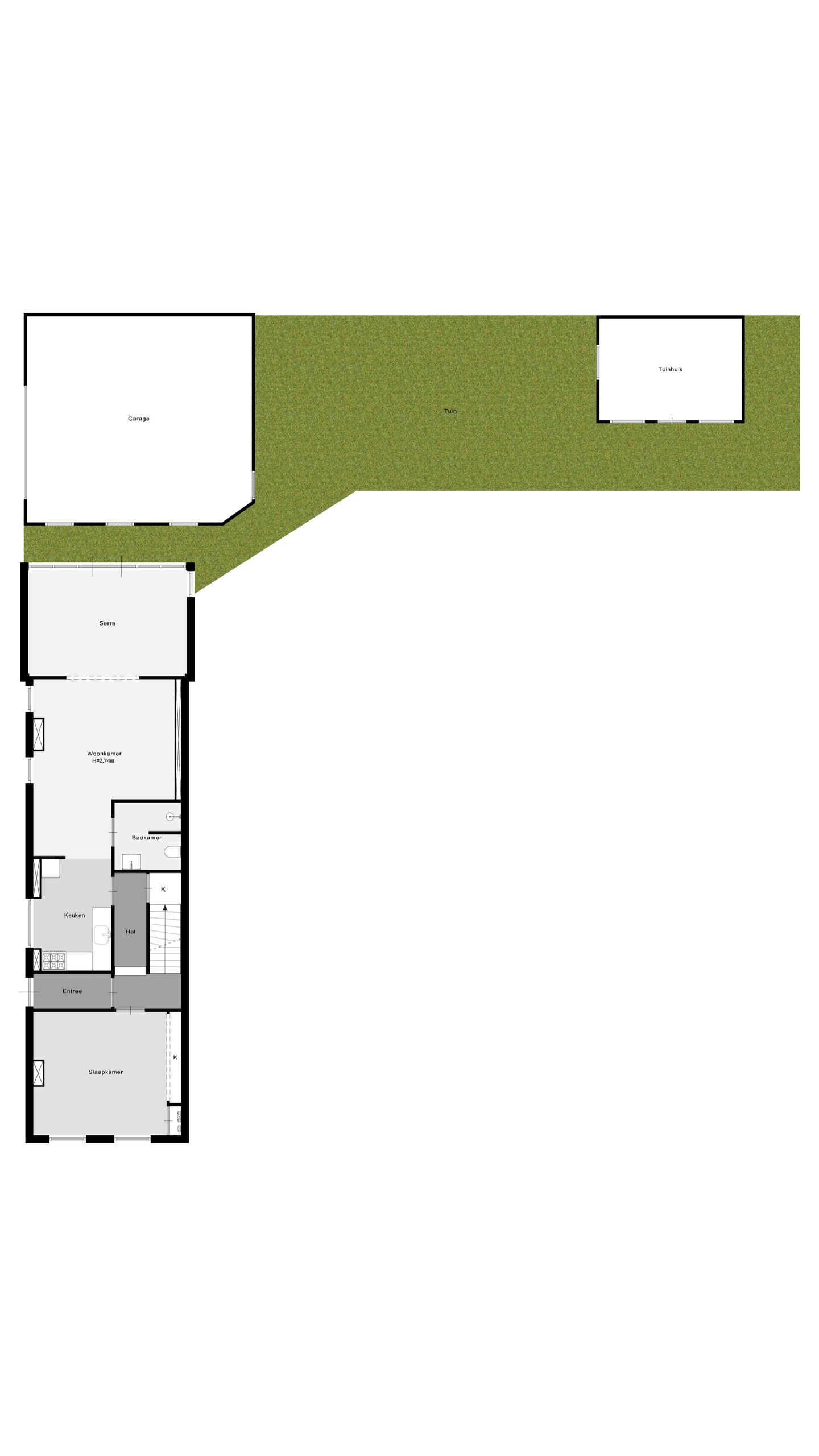 Foto 44 van Elisabethstraat 1