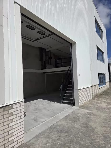 View photos