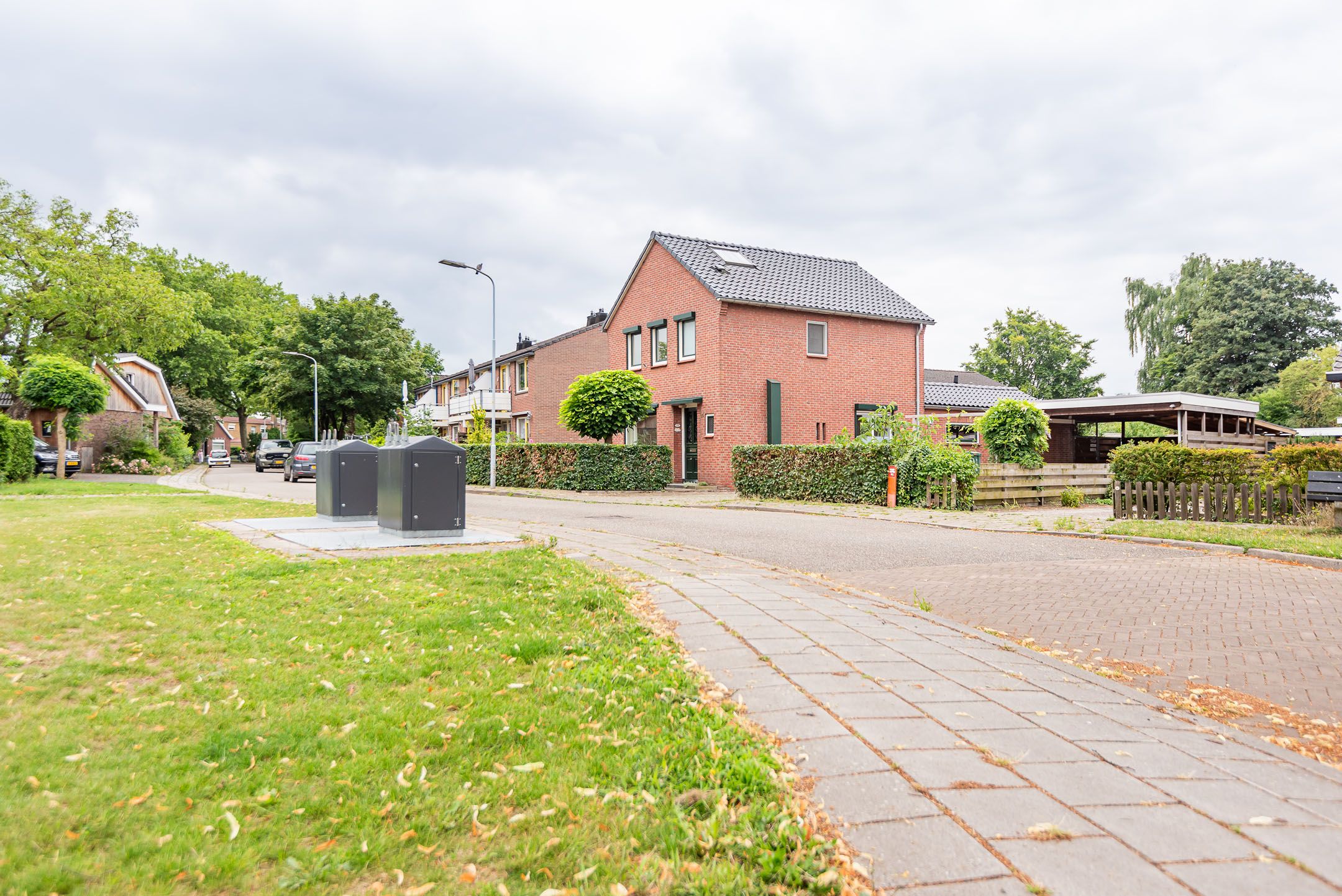 Foto 48 van Kerkpad 55