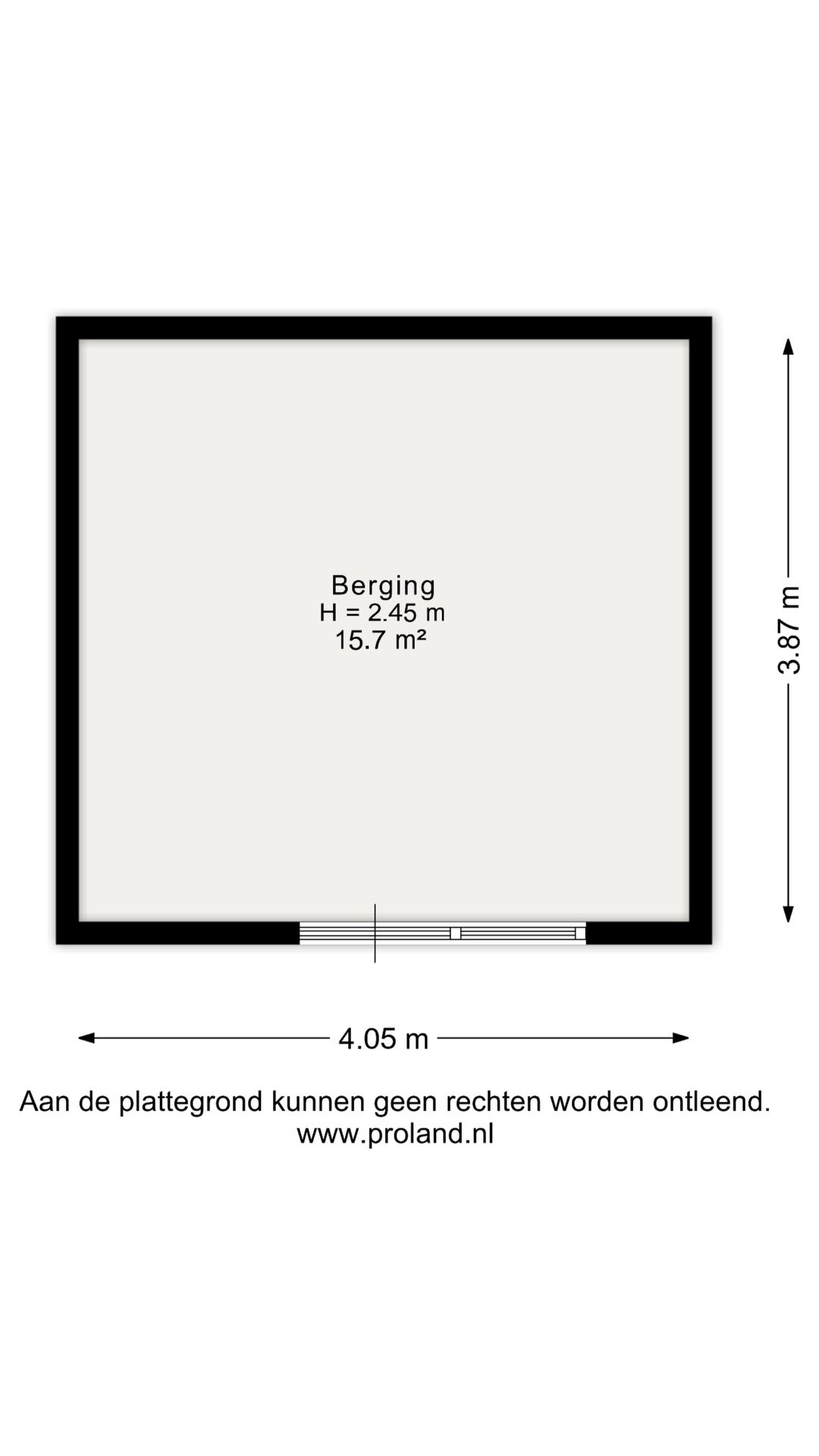 Foto 53 van Oostkanaalweg 3-C
