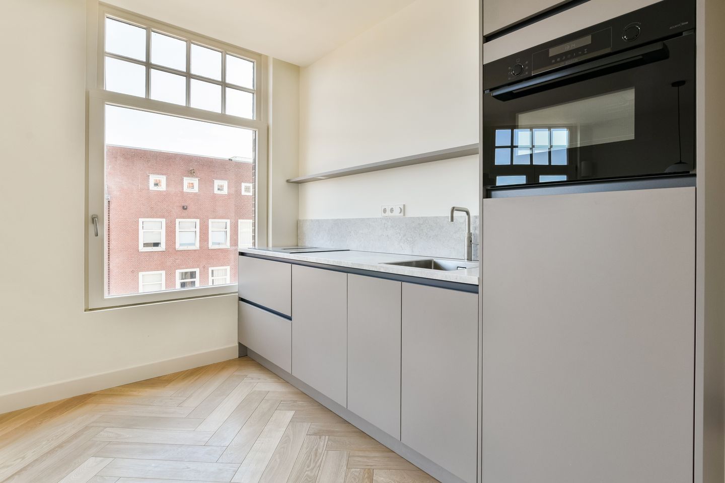 Foto 4 van Filips van Almondestraat 1-A3