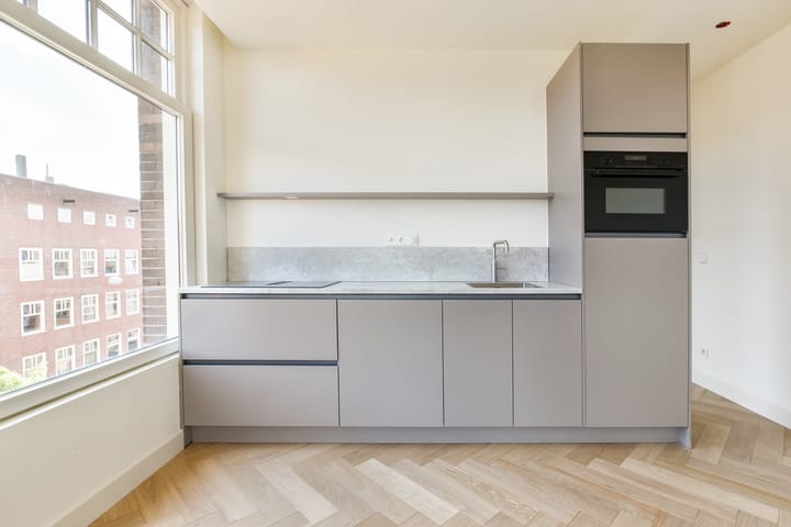 Foto 5 van Filips van Almondestraat 1-A3