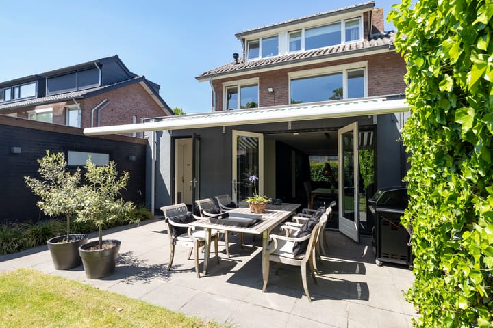 Foto 2 van Rietstraat 15