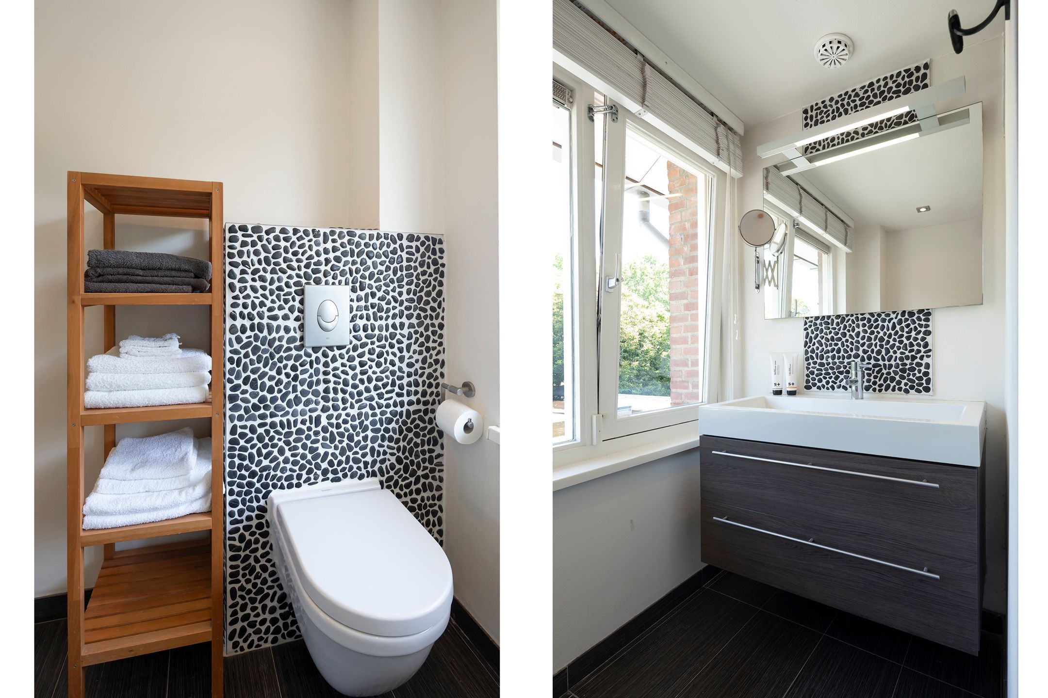 Photo 15 of Rietstraat 15