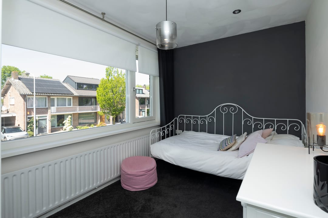Photo 13 of Rietstraat 15