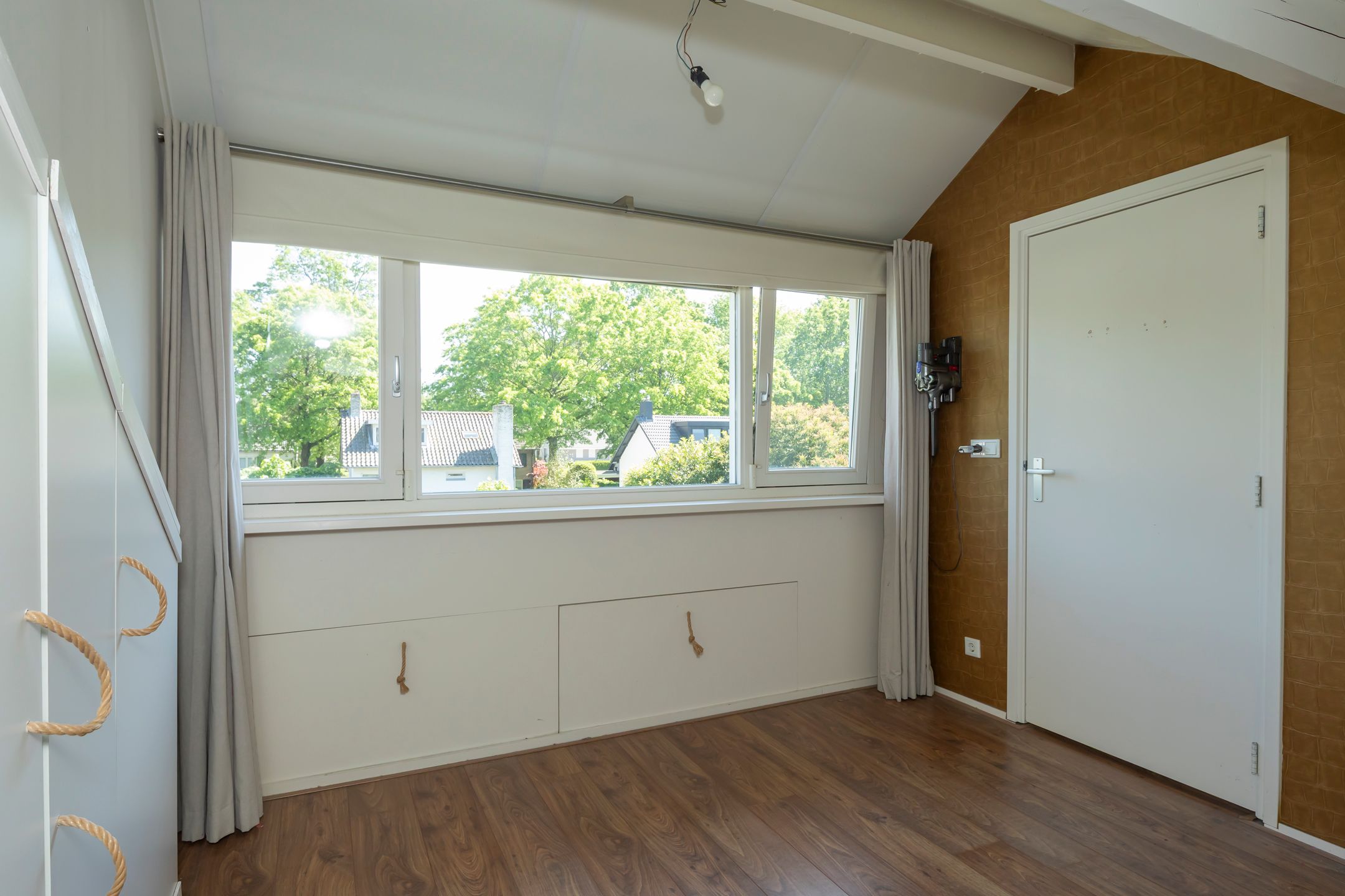 Photo 18 of Rietstraat 15