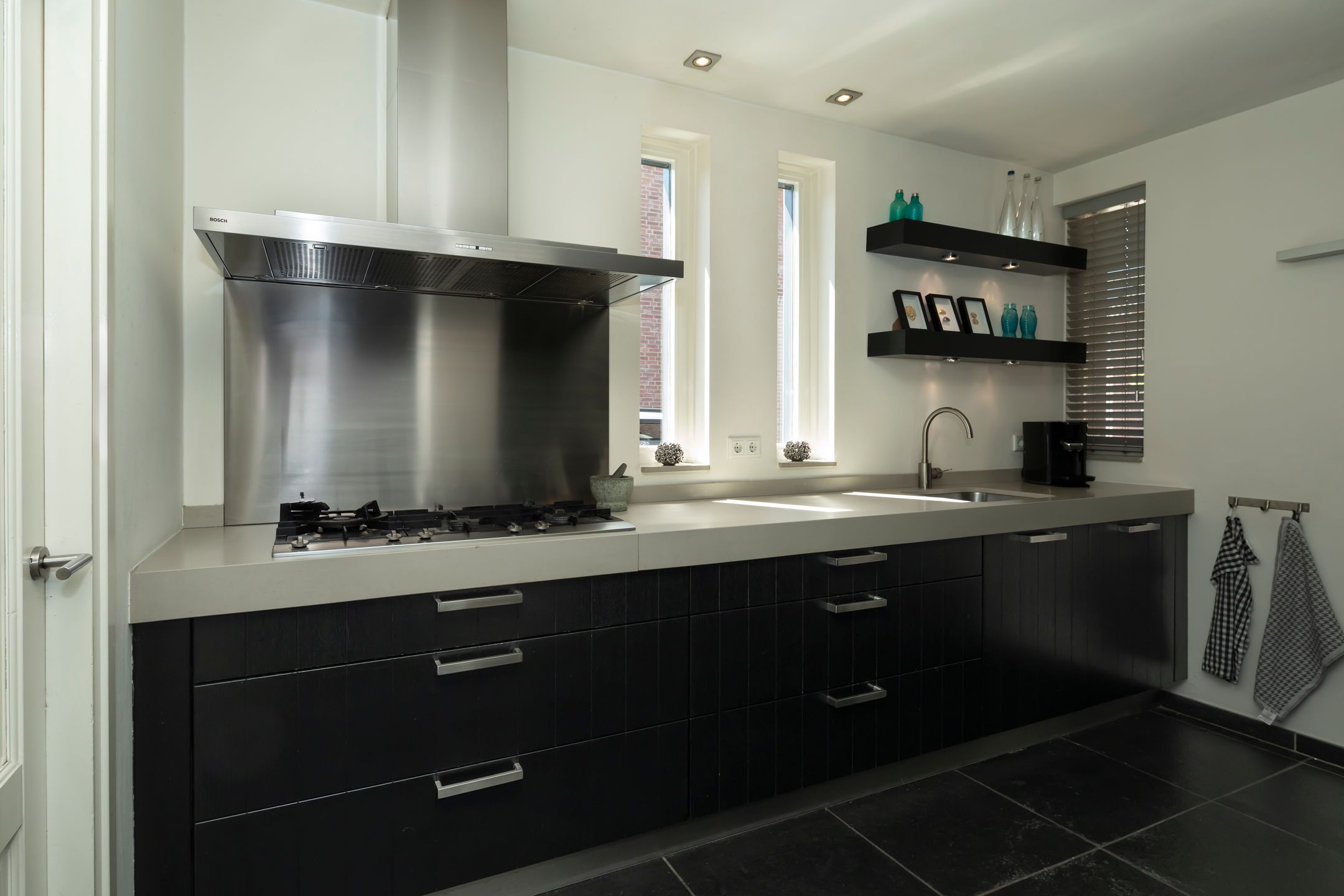 Photo 9 of Rietstraat 15