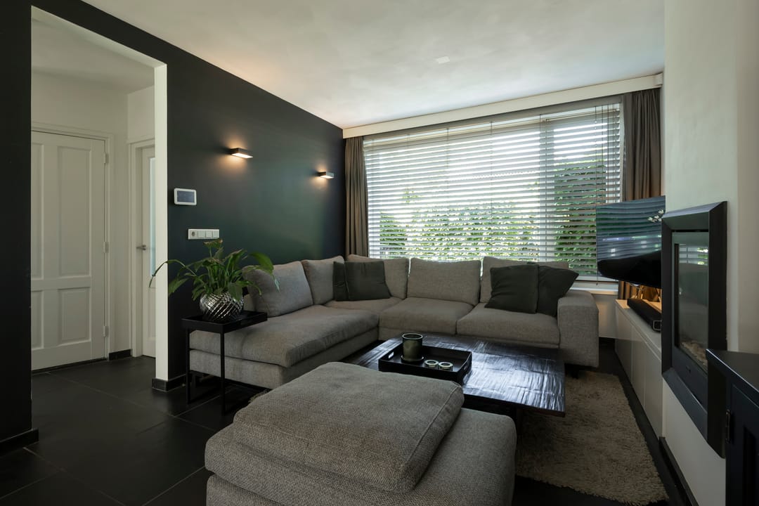Photo 7 of Rietstraat 15