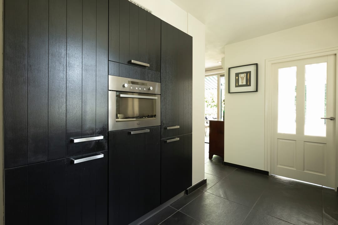 Photo 11 of Rietstraat 15