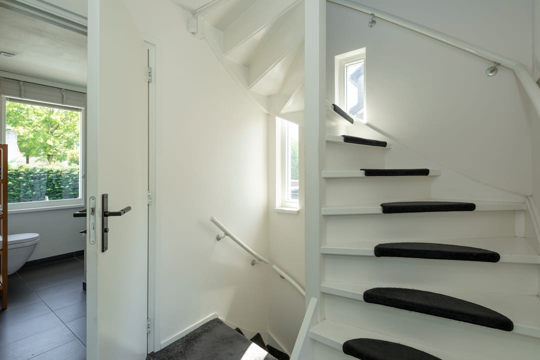Photo 16 of Rietstraat 15