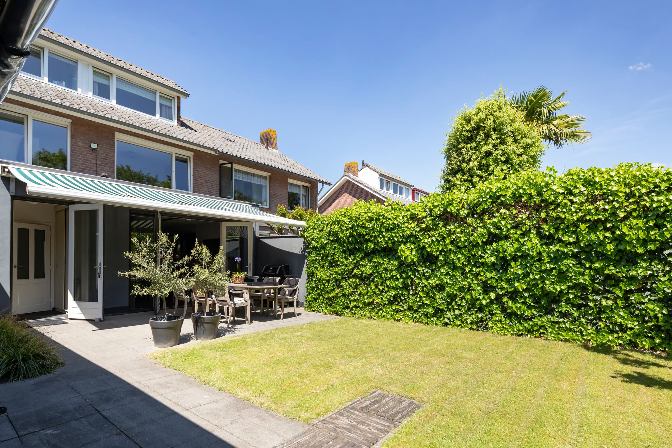 Photo 21 of Rietstraat 15