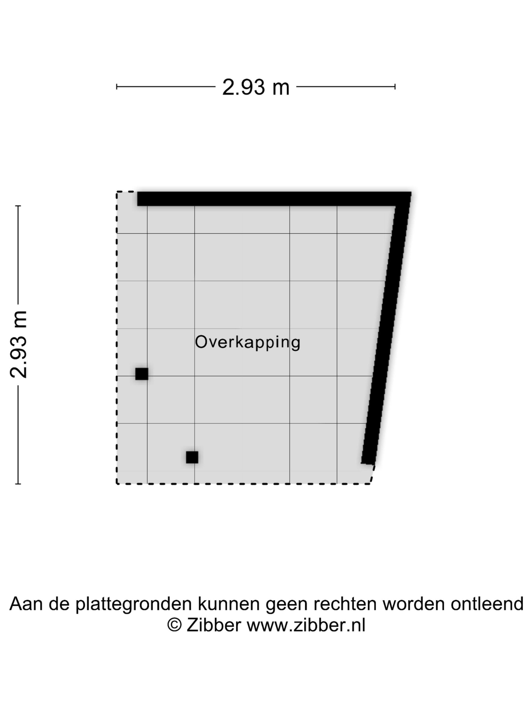 Foto 51 van Olieslagerstraat 13