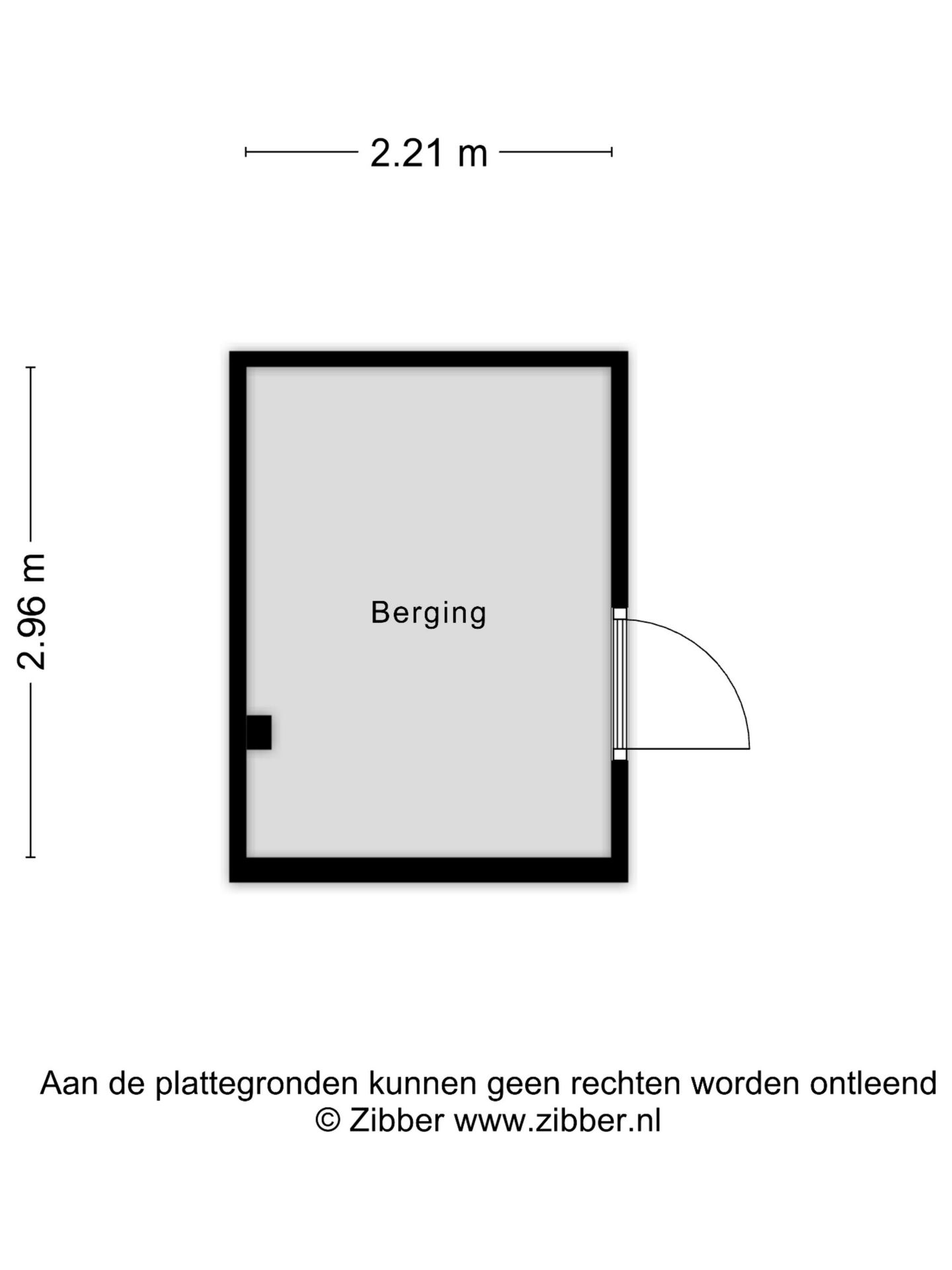Foto 50 van Olieslagerstraat 13