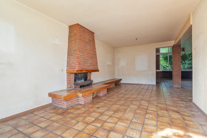 Foto 4 van Westerveldsestraat 36-A