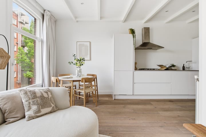 Quellijnstraat 88-2