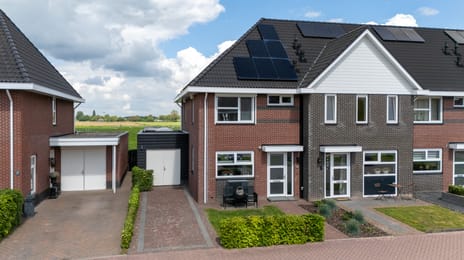 Hemelrijk thumbnail