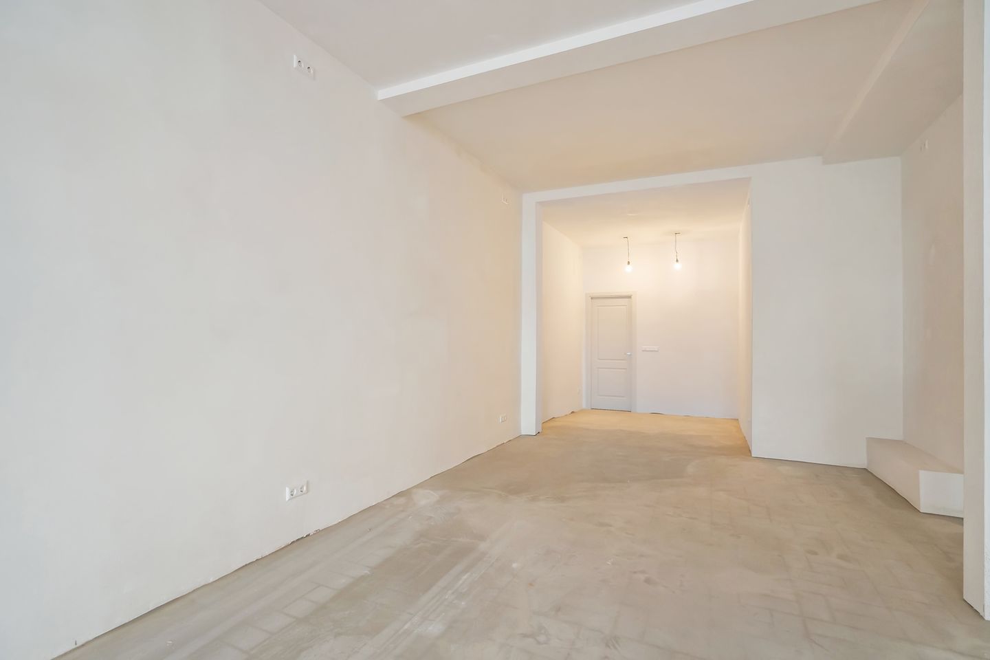 Bekijk foto 4 van Weimarstraat 70