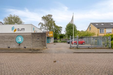 Bekijk foto's