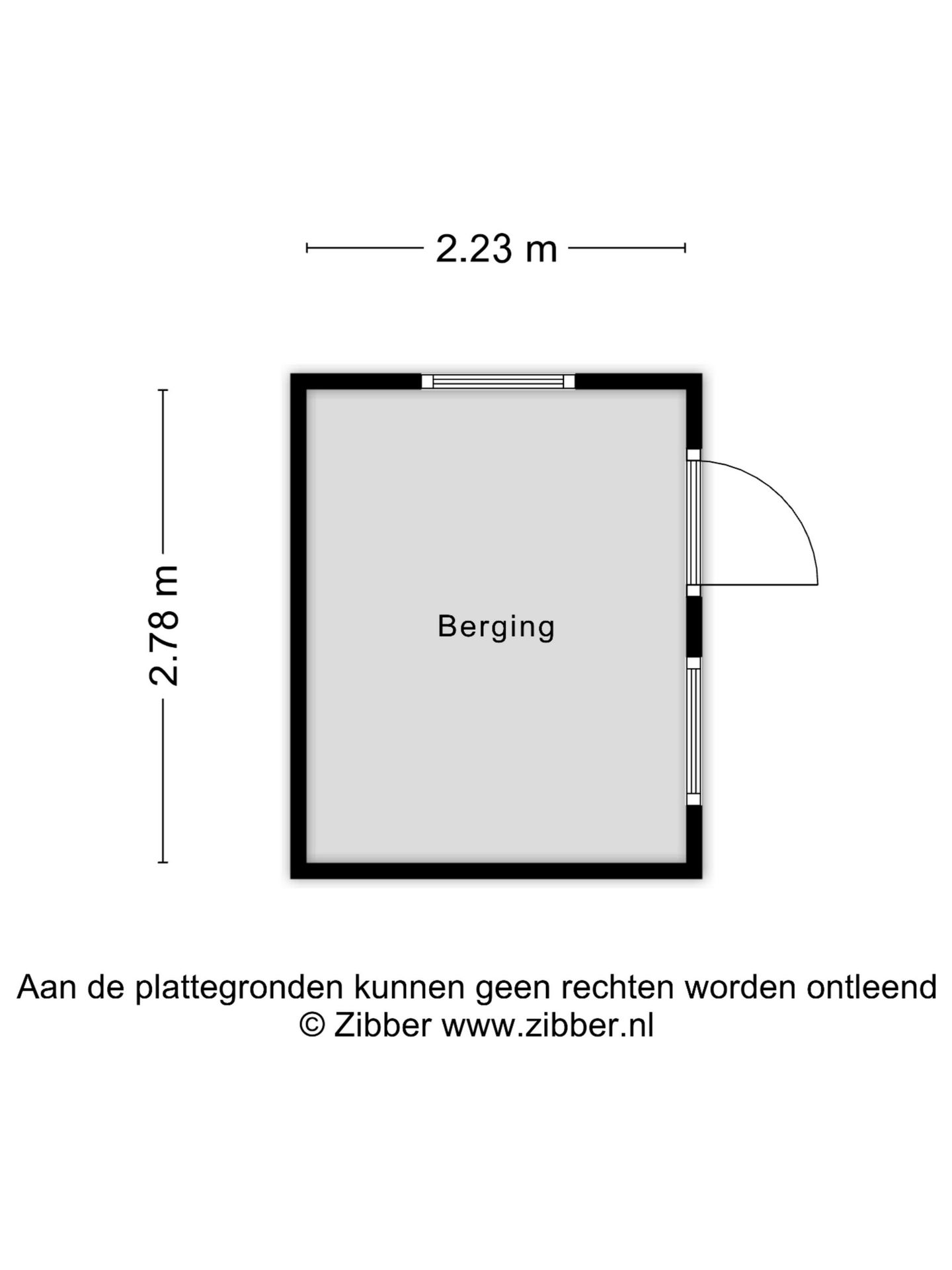 Foto 34 van Het Nieuwe Schelver 11